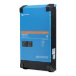 Système MultiPlus II 12/3000 Victron pour alimentation 230V et recharge batterie