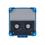 Orion XS 70A DC-DC solution de charge efficace