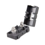 Support de protection Victron pour MIDI-Fuse
