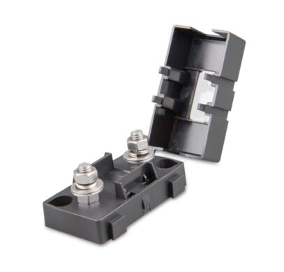 Support de protection Victron pour MIDI-Fuse
