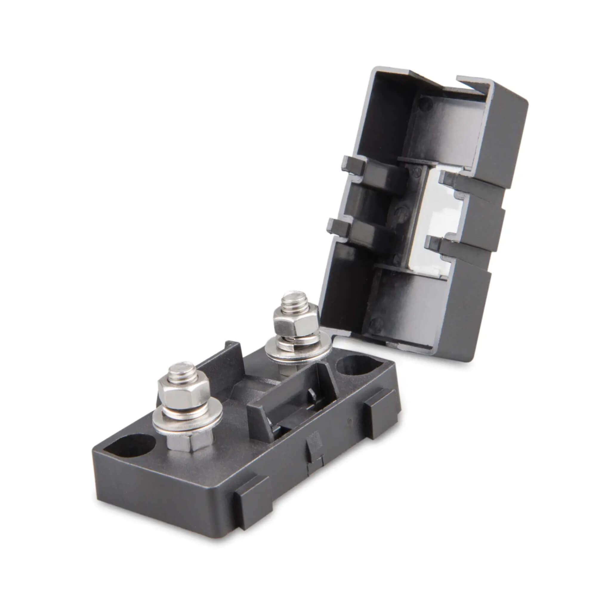 Porte-Fusible pour Fusible MIDI Victron 1 Support de protection Victron pour MIDI-Fuse