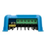 Régulateur SmartSolar 100/15 Victron pour panneaux solaires van