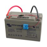 Module Smart Battery Sense Victron Energy pour monitoring mobile