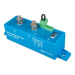 Battery Protect Smart Victron 100A pour véhicules aménagés