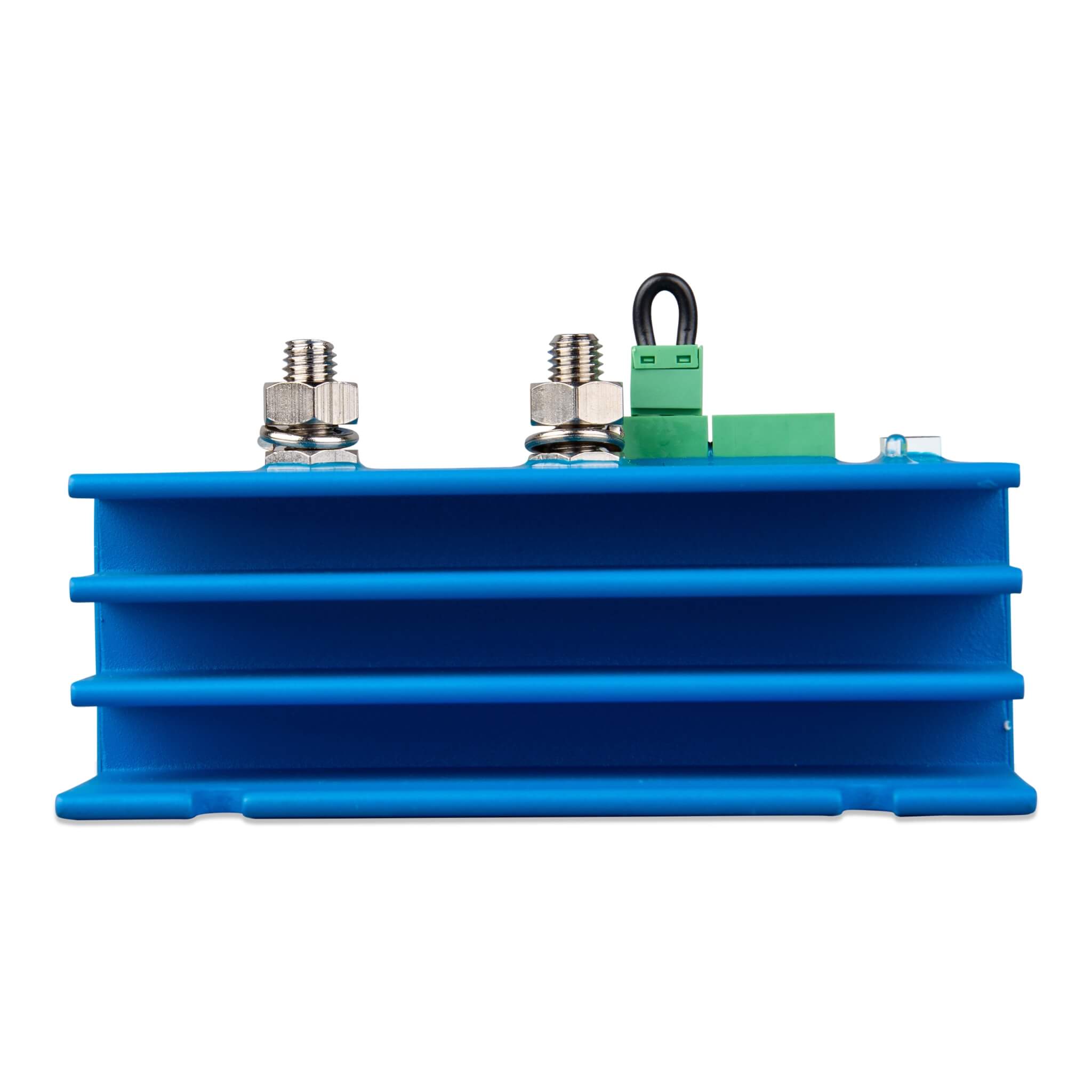 Battery Protect Smart 220A 12/24V Victron 3 Module Victron Smart Battery Protect 12/24V 220A pour van