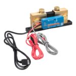 Contrôleur Victron SmartShunt 1000A IP65 pour véhicule aménagé
