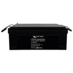 Batterie Lithium-fer-phosphate SuperPack 200Ah Victron Energy