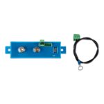 Battery Protect Smart Victron 100A pour véhicules aménagés