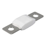 Fusible de puissance Victron Energy 225A pour sécurisation circuit 80V