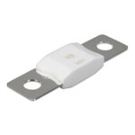 Fusible de puissance Victron Energy 40A pour sécurisation circuit 80V