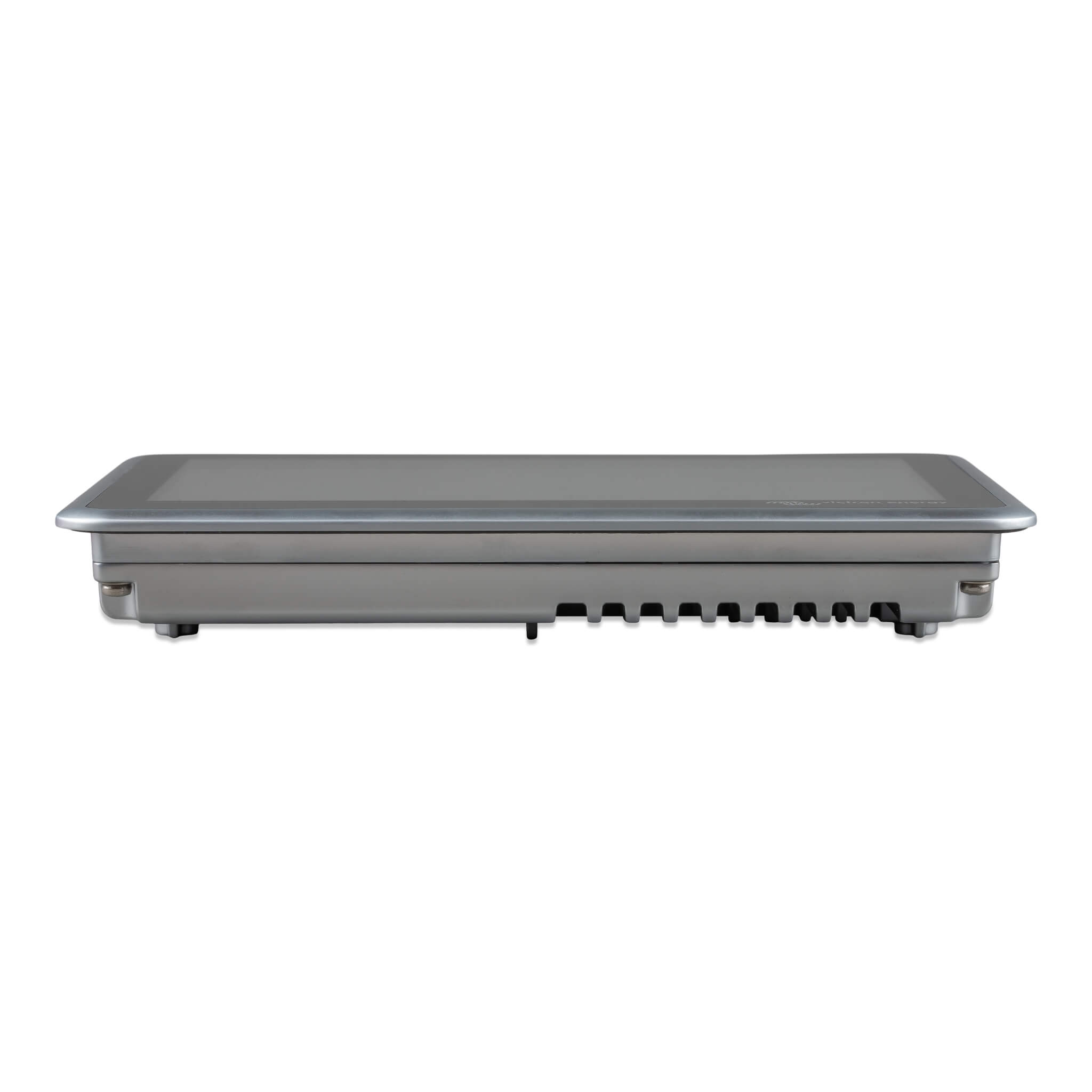 Ekrano GX Victron 9 Ekrano GX Victron pour gestion énergétique van