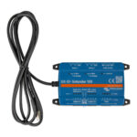 Module Victron GX IO-Extender 150 pour supervision système