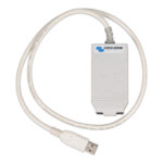 Module de liaison Victron CANUSB pour configuration et diagnostic systèmes
