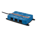 Extension GX IO-Extender 150 Victron pour gestion énergétique