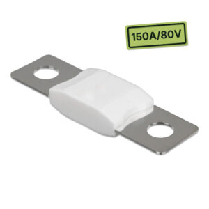 Protection électrique 150A 80V Victron Energy pour installation électrique