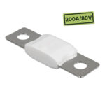 Protection électrique 200A 80V Victron Energy pour installation électrique