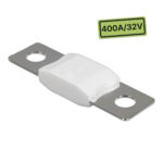 Protection électrique 400A 32V Victron Energy pour installation électrique