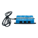 GX IO-Extender 150 Victron Energy pour van et fourgon