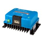 Chargeur Orion-Tr 12/24 15A non isolé Victron pour batteries