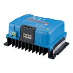 Chargeur Orion-Tr 24/12 30A non isolé Victron pour batteries