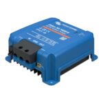 Chargeur Orion XS 1400 Victron pour batteries 12 et 24V