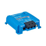 Victron Orion XS 70A compatibilité 12V