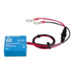 Module Smart Battery Sense Victron Energy pour monitoring mobile