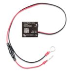 Sonde Smart Battery Sense Victron pour monitoring batterie 10m