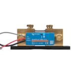 Module SmartShunt 1000A IP65 Victron Energy pour van et fourgon