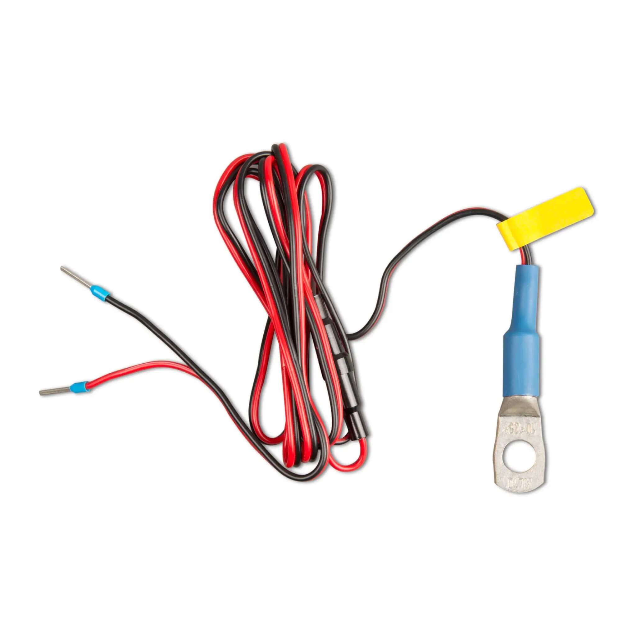Sonde de Température BMV-702/712 Victron 1 Sonde température BMV-702/712 Victron pour installation en van