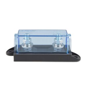 Support de protection Victron pour MEGA-Fuse