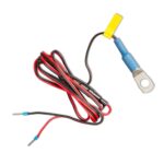 Sonde de température pour BMV-712 Smart et BMV-702 pour fougon