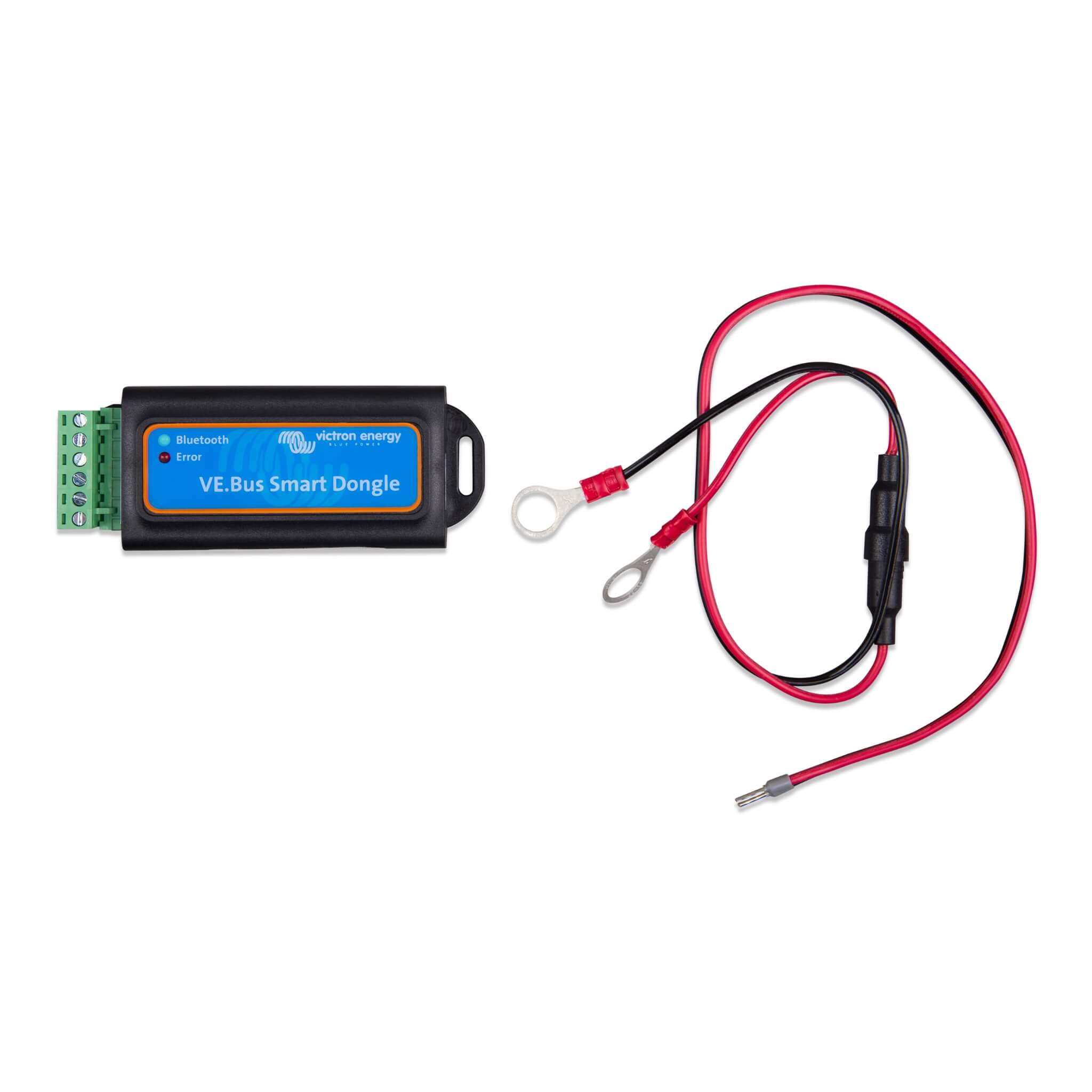 VE.Bus Smart Dongle Victron Energy 3 Clé Victron permettant la connexion sans fil VE.Bus