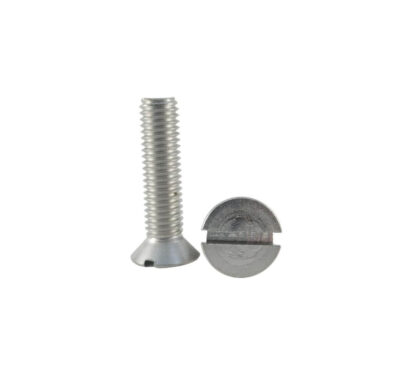 Vis M10 inox
