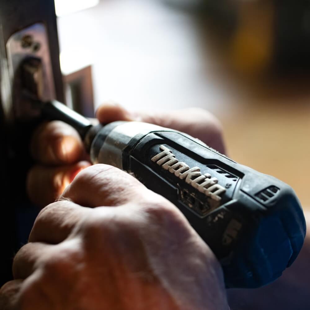 Débutant ou confirmé : aménagez votre van en suivant nos conseils Vancore