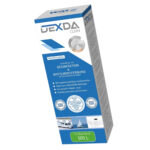 Désinfectant réservoir DEXDA Clean 1L WM Aquatec pour camping-car