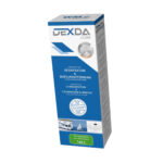 Désinfectant réservoir DEXDA Clean 250 ml WM Aquatec pour camping-car