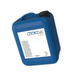 Désinfectant réservoir DEXDA Clean 5L WM Aquatec pour camping-car
