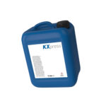 Détartrant KXpress 5L WM Aquatec pour circuit d’eau de van