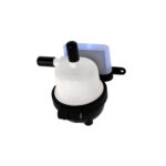 Filtre UV-8 Eco WM Aquatec à LED UV-C pour désinfecter l’eau en van