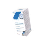 Kit de changement filtre FIE-100 WM Aquatec pour filtration de l’eau de camping-car